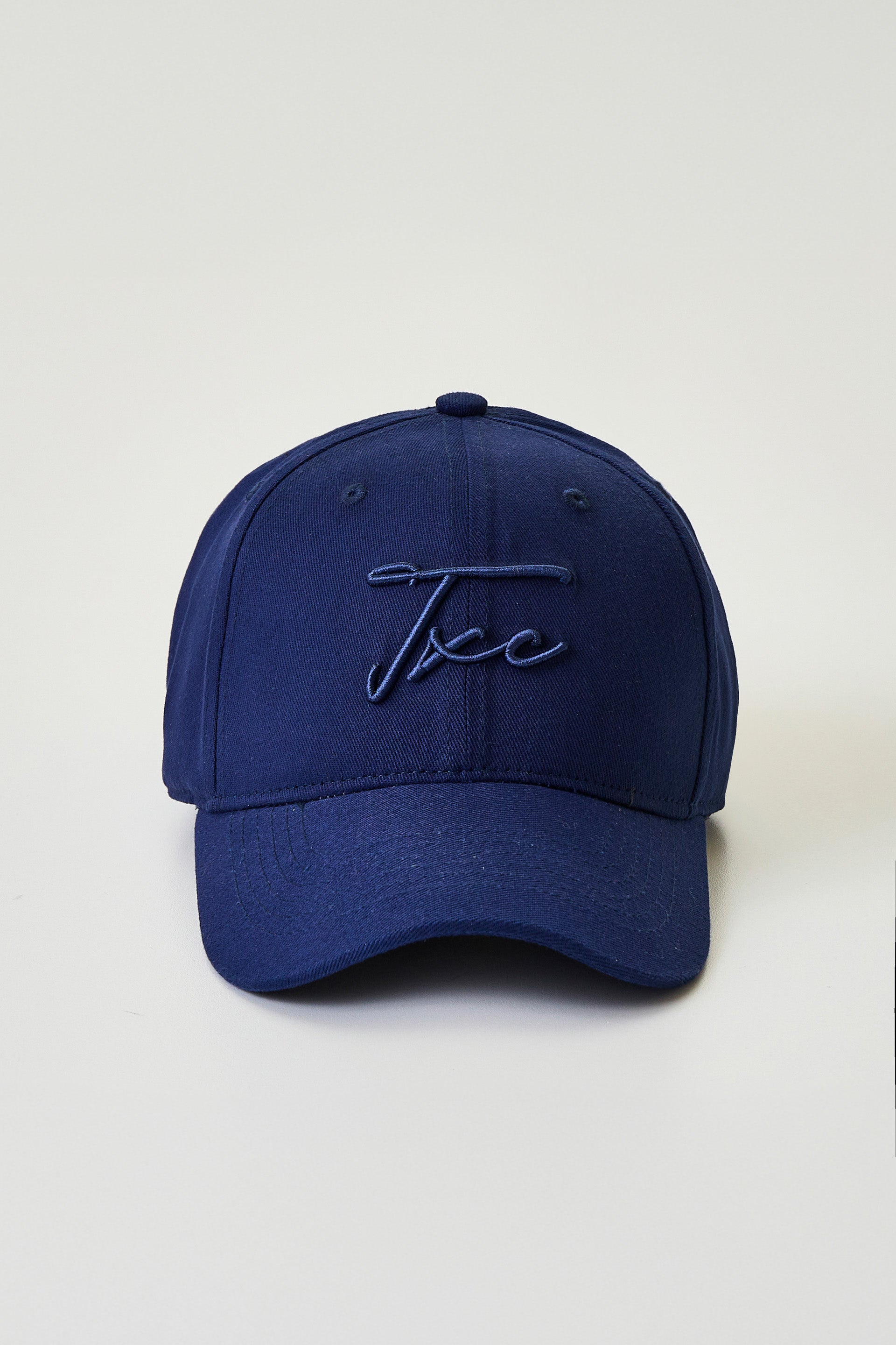 #COR_MARINHO