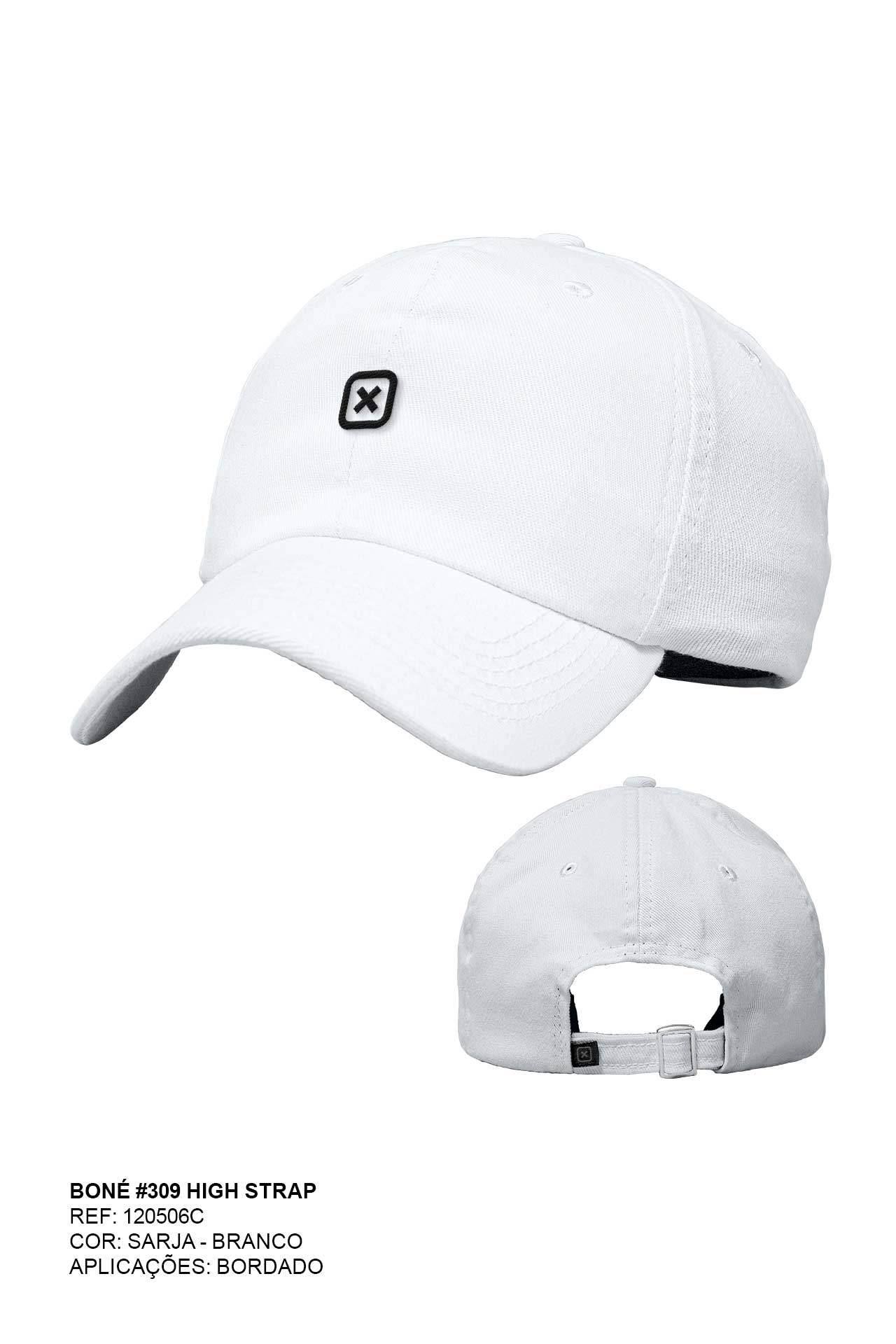 Imagem do produto 10139454538029 da cor 0001