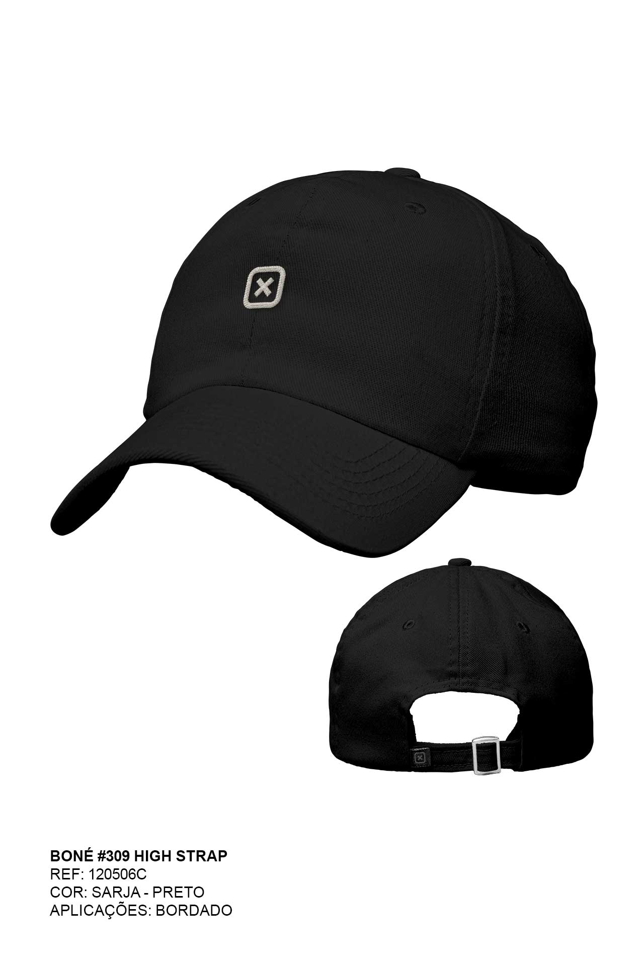 Imagem do produto 10139454538029 da cor 0002