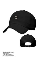 Imagem do produto 10139454538029 da cor 0002