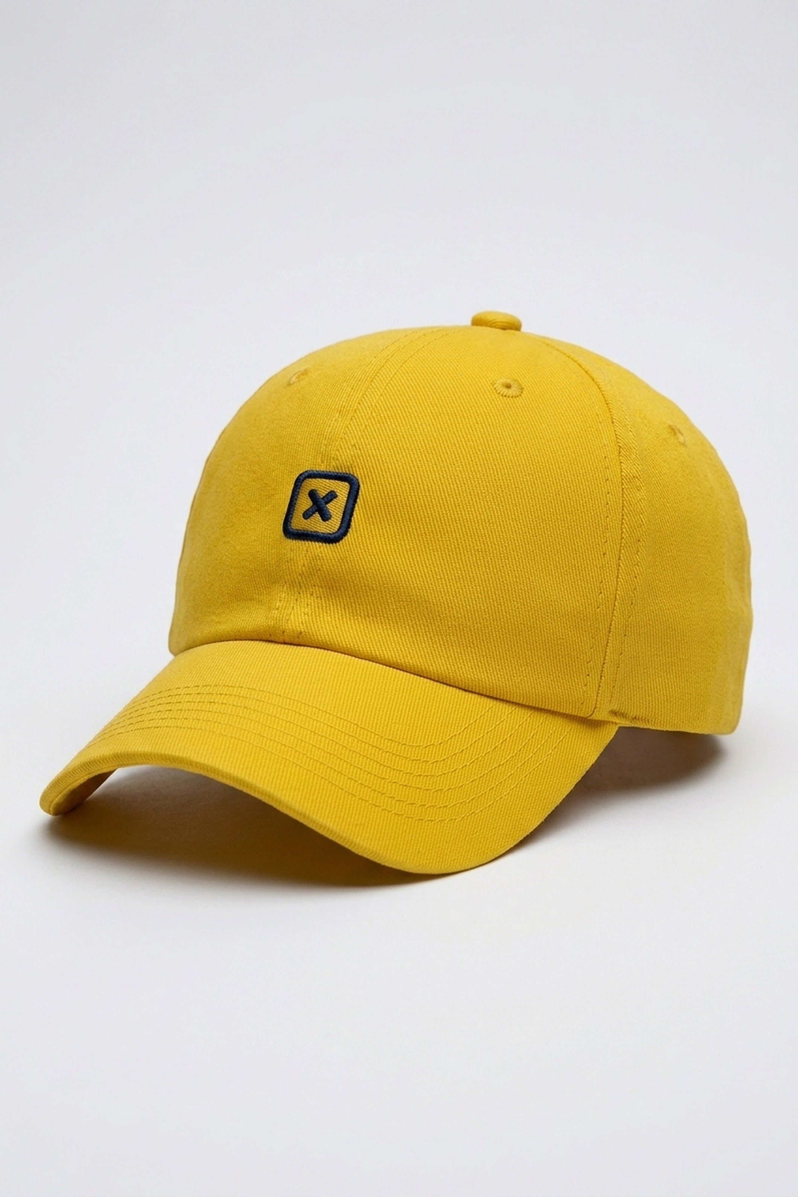 #COR_AMARELO