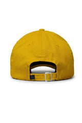 #COR_AMARELO