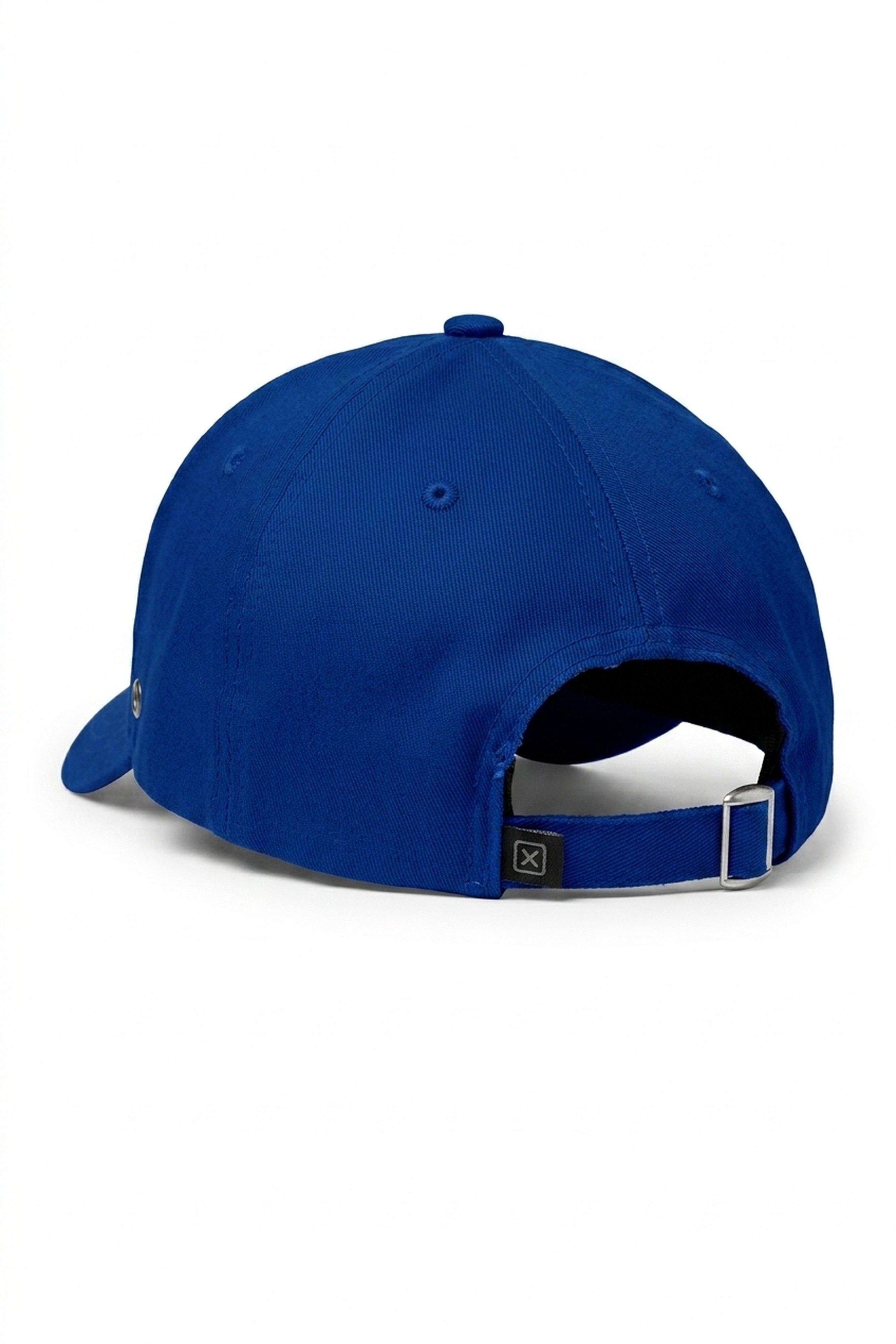 #COR_AZUL
