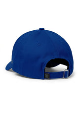 #COR_AZUL
