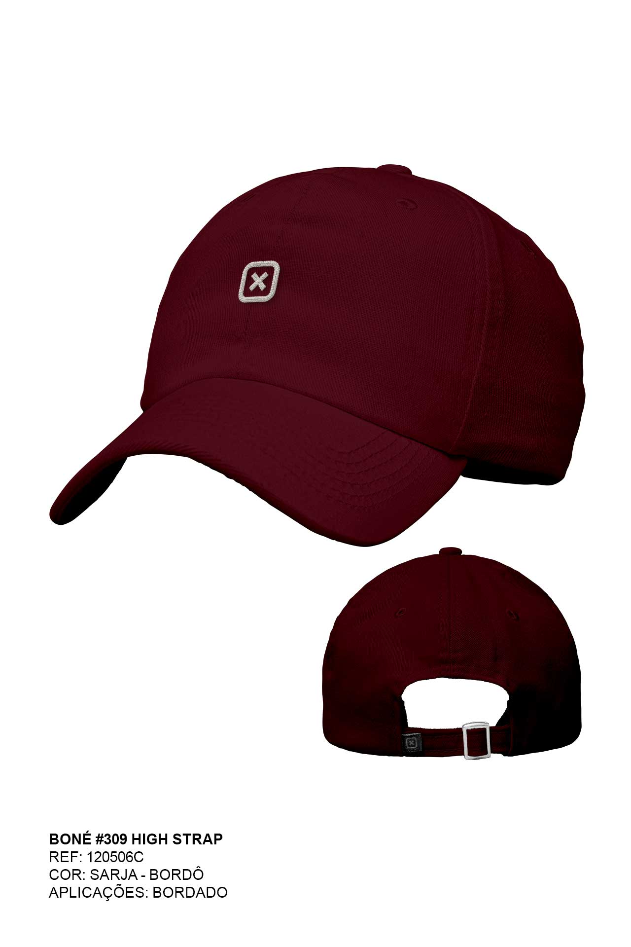 Imagem do produto 10139454538029 da cor 0010