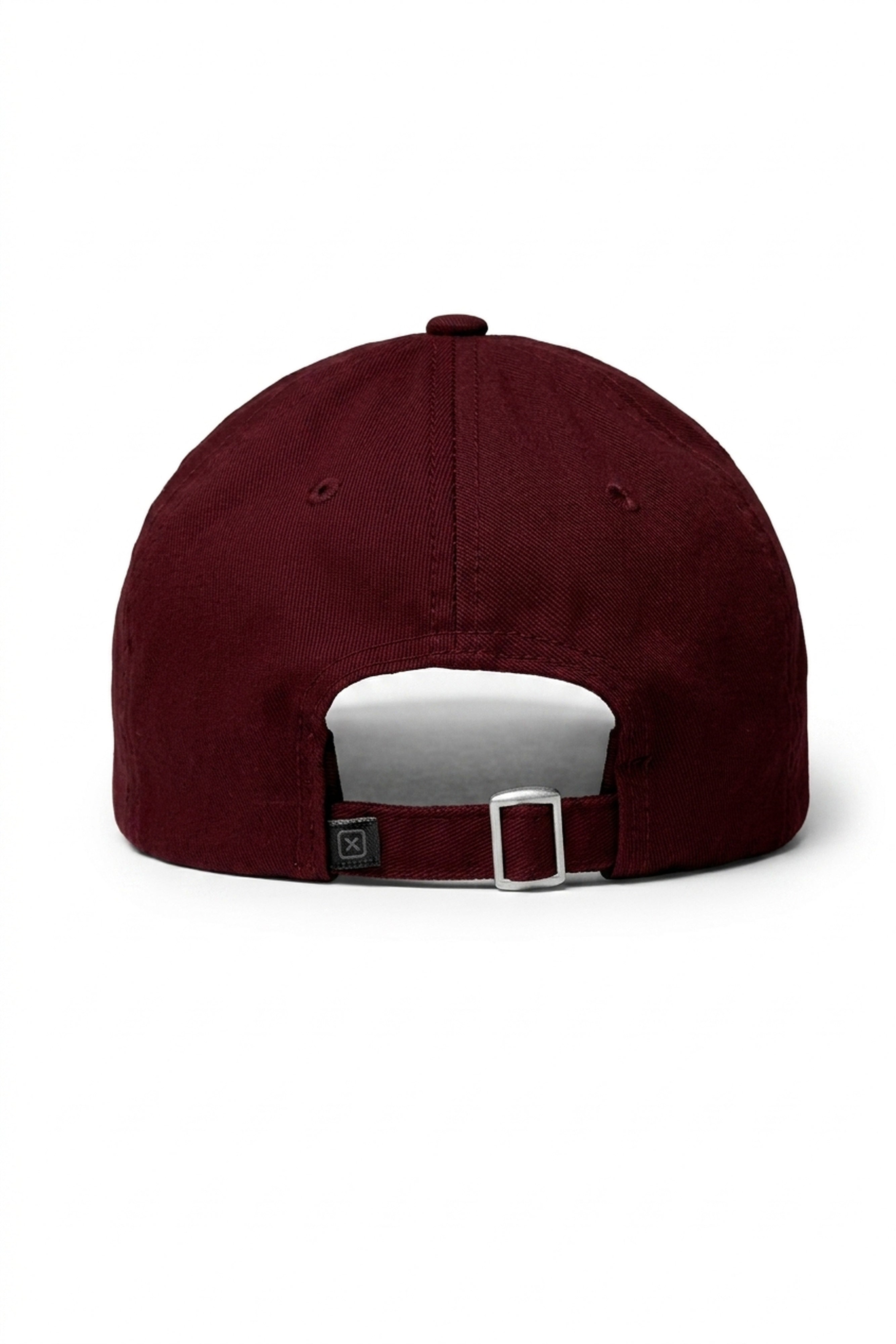 #COR_BORDO