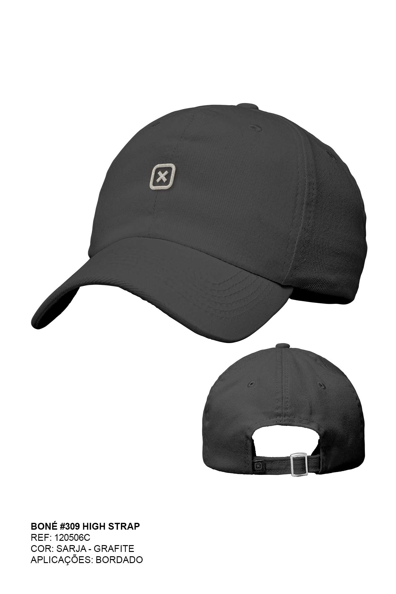 Imagem do produto 10139454538029 da cor 0025