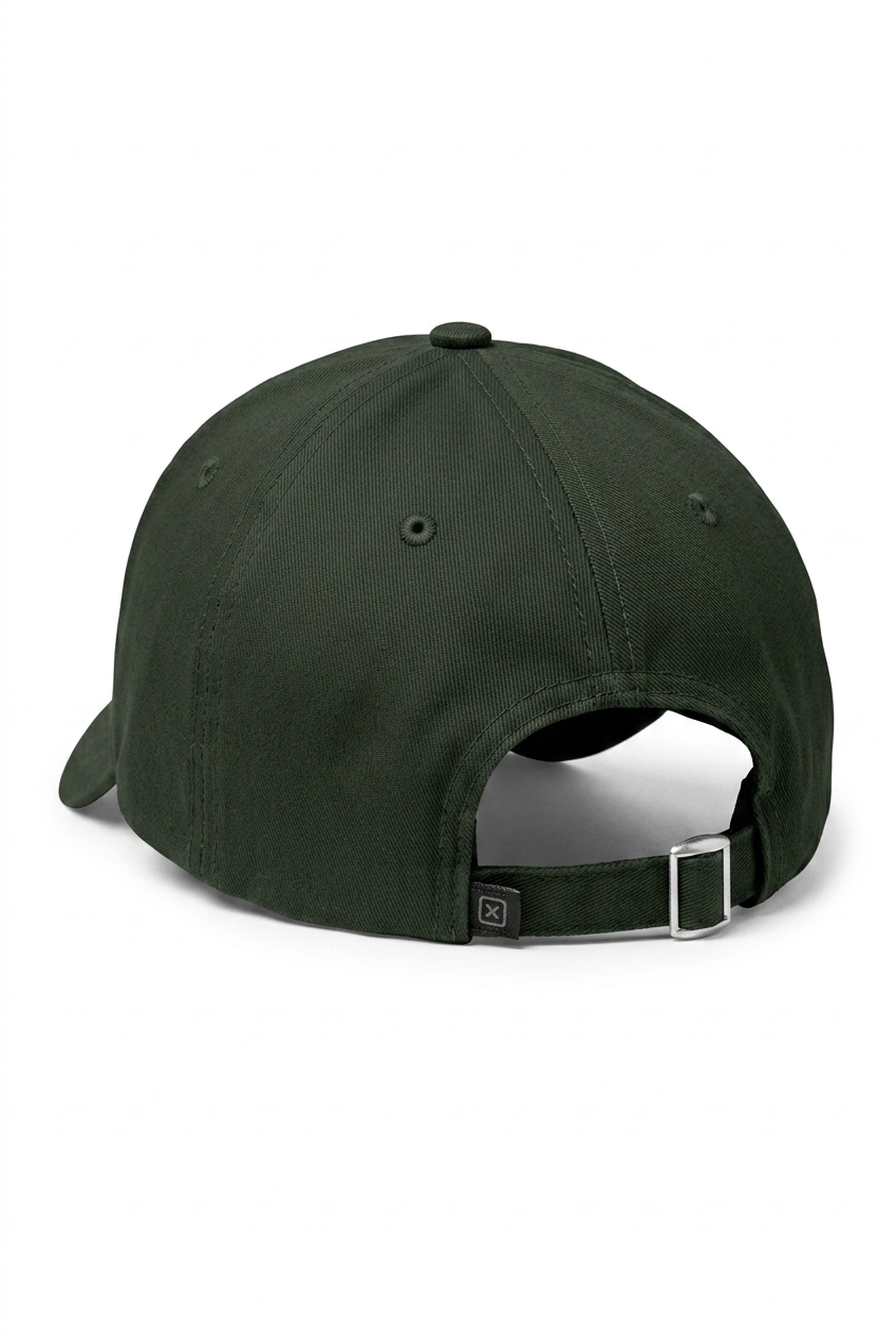 #COR_VERDE MILITAR