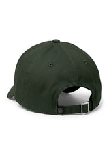 #COR_VERDE MILITAR