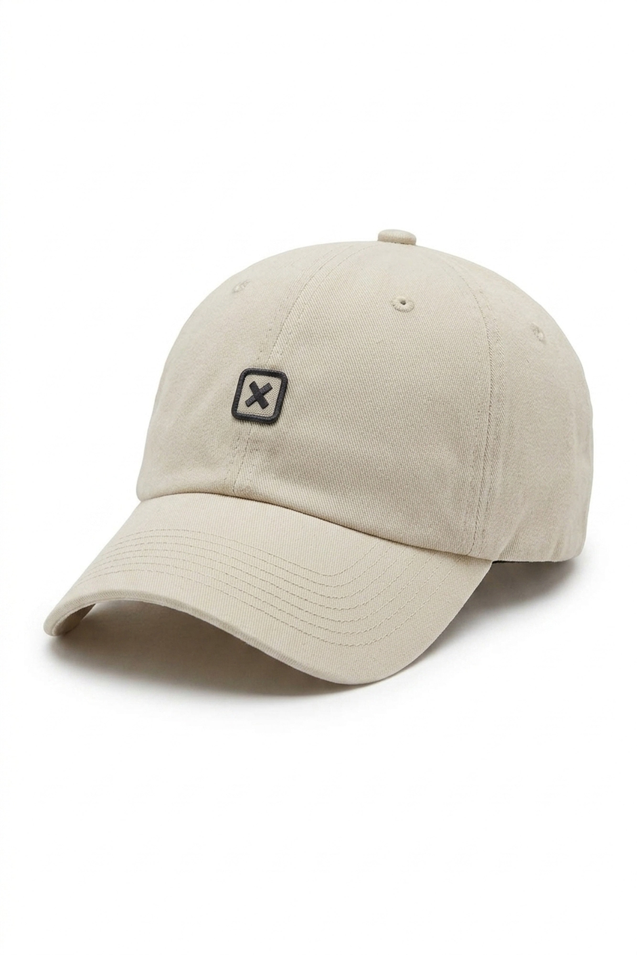 #COR_OFF WHITE