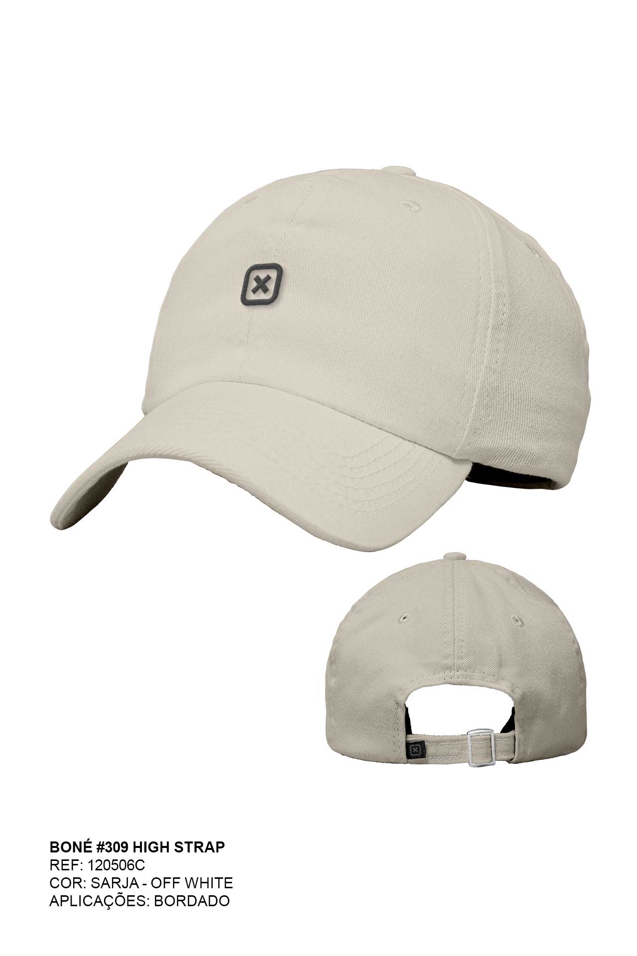 Imagem do produto 10139454538029 da cor 0047