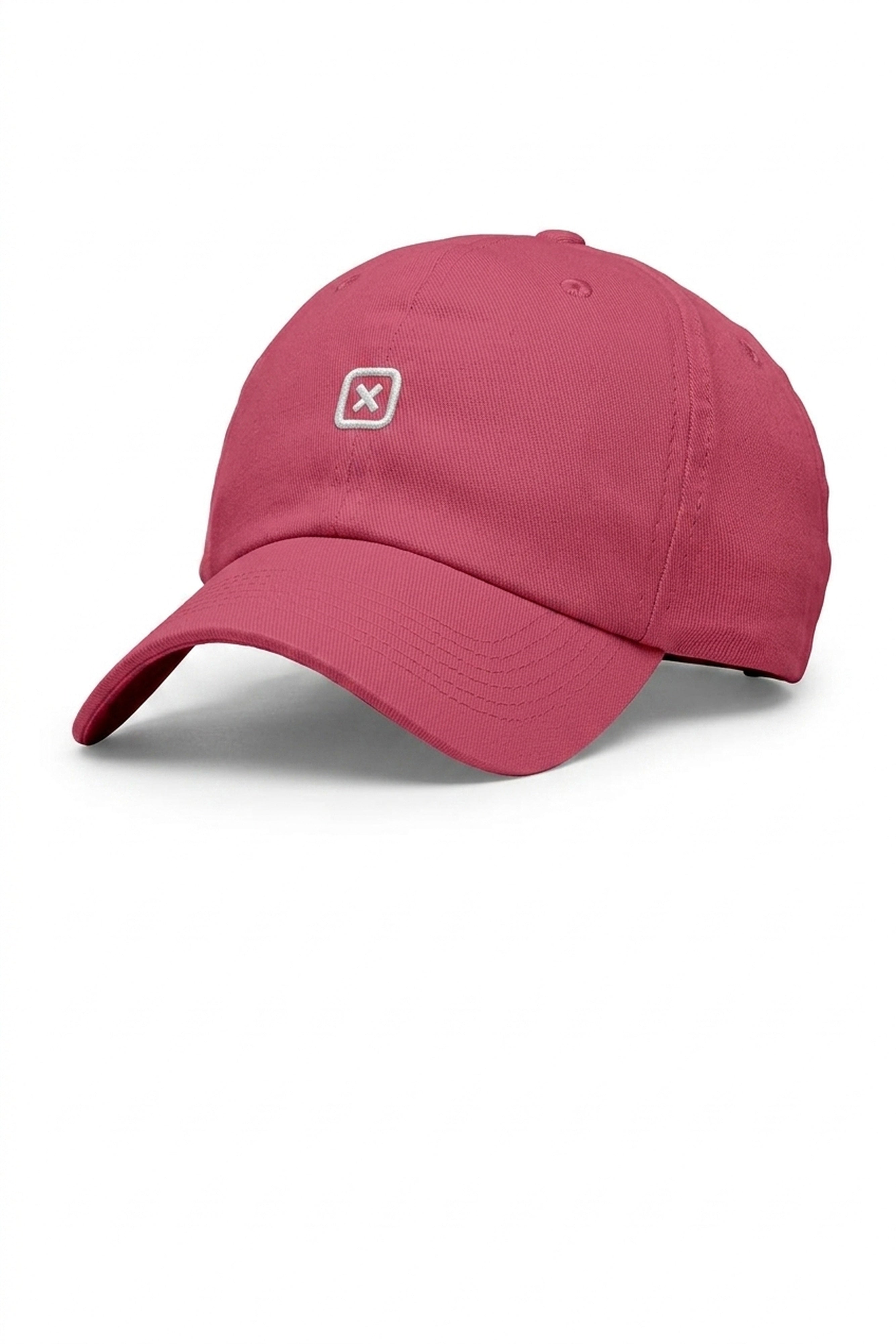 #COR_ROSA