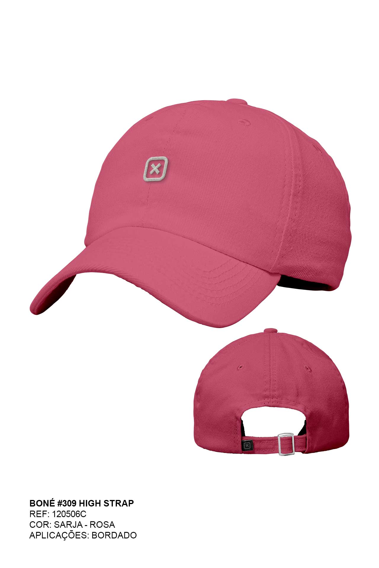 Imagem do produto 10139454538029 da cor 0052