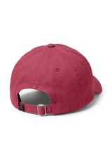 #COR_ROSA