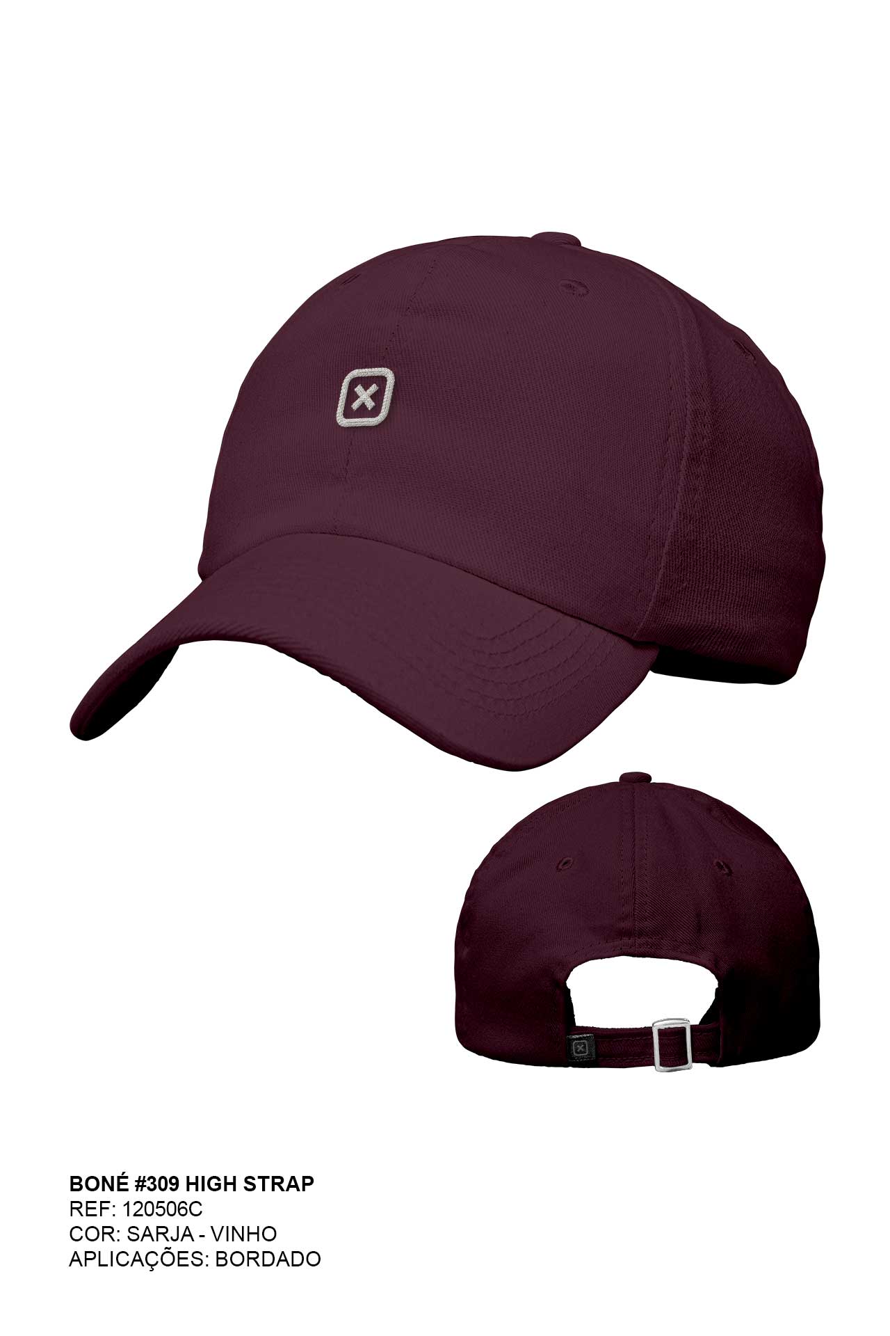 Imagem do produto 10139454538029 da cor 0061