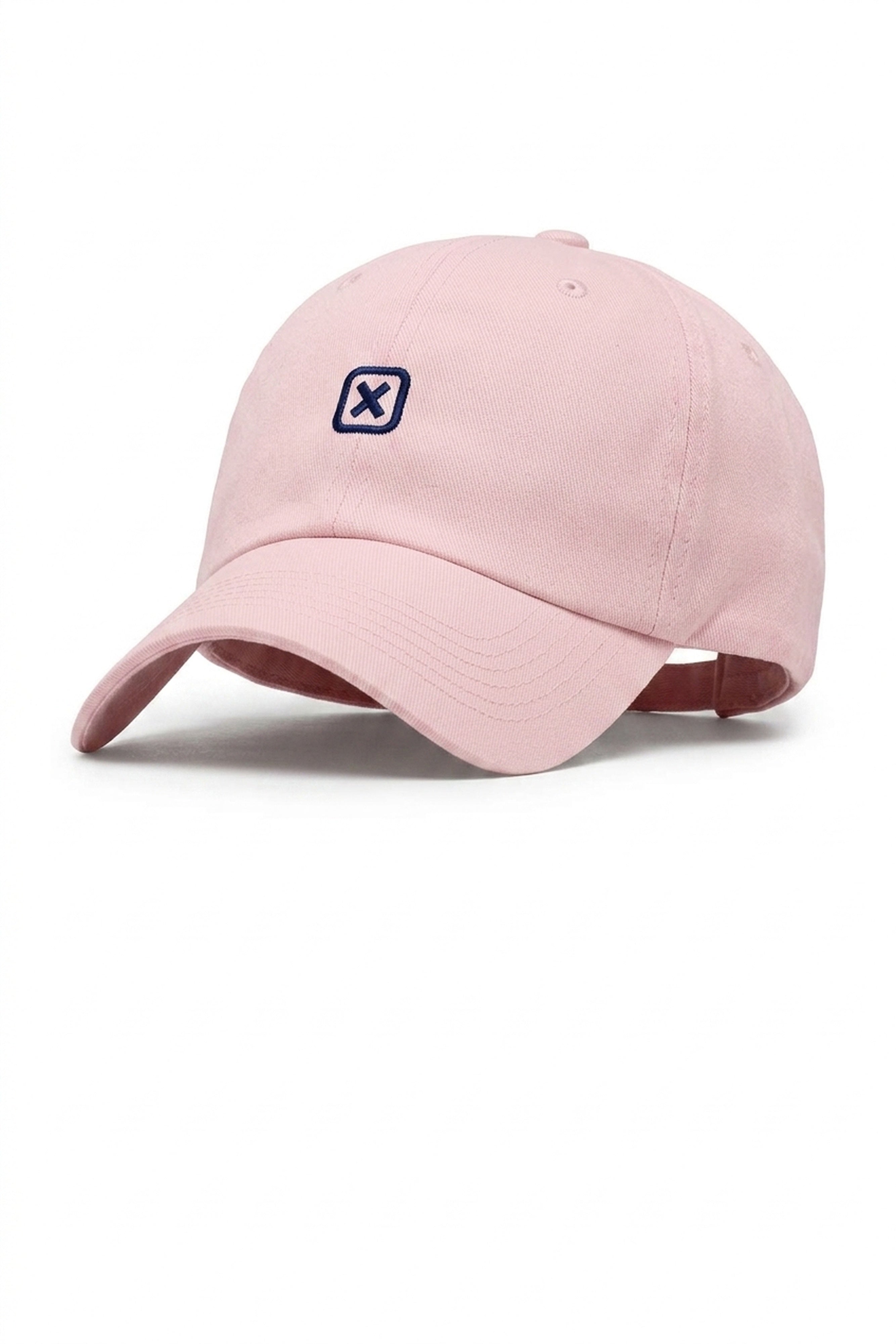 #COR_ROSA CLARO