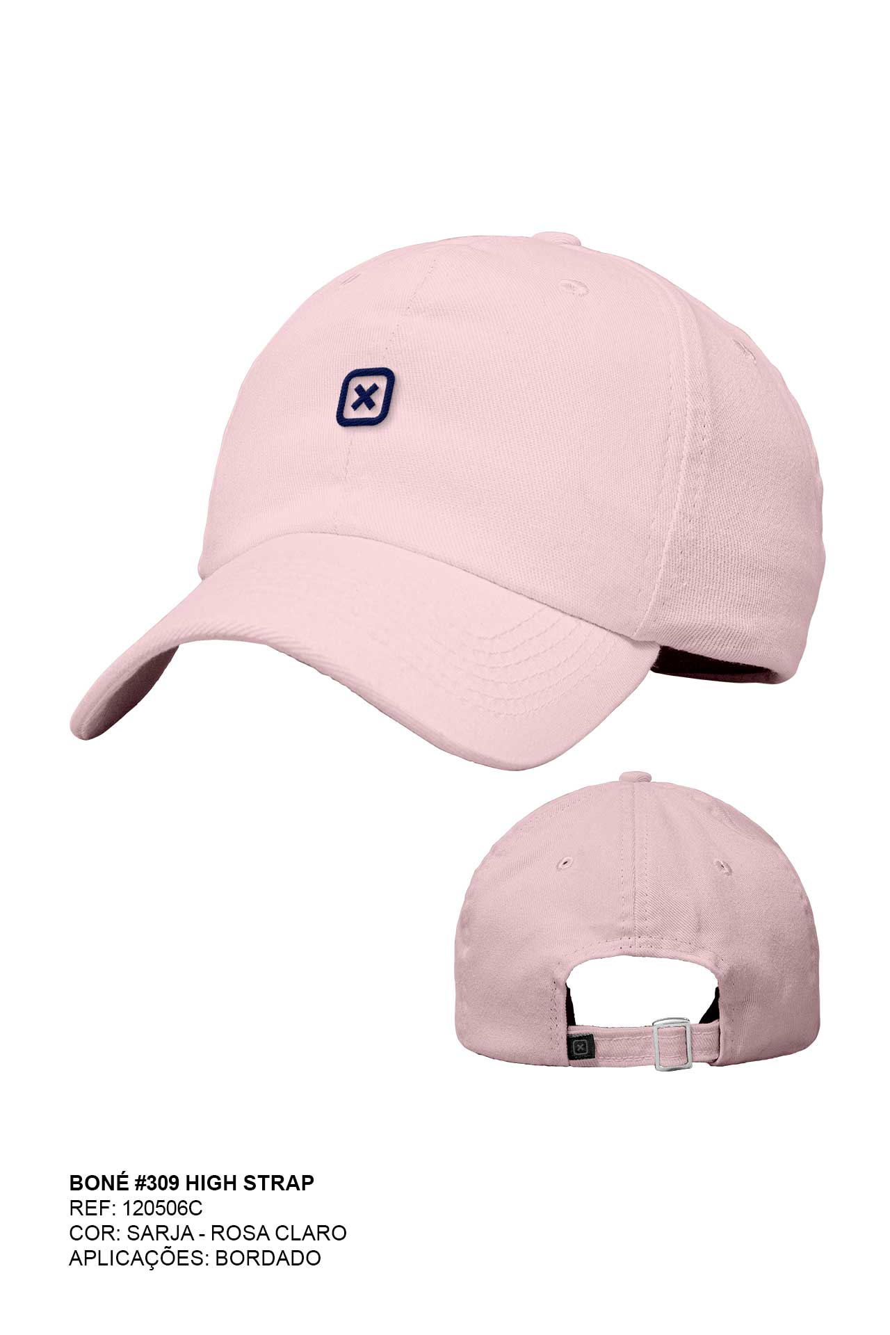 Imagem do produto 10139454538029 da cor 0108