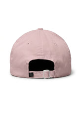#COR_ROSA CLARO