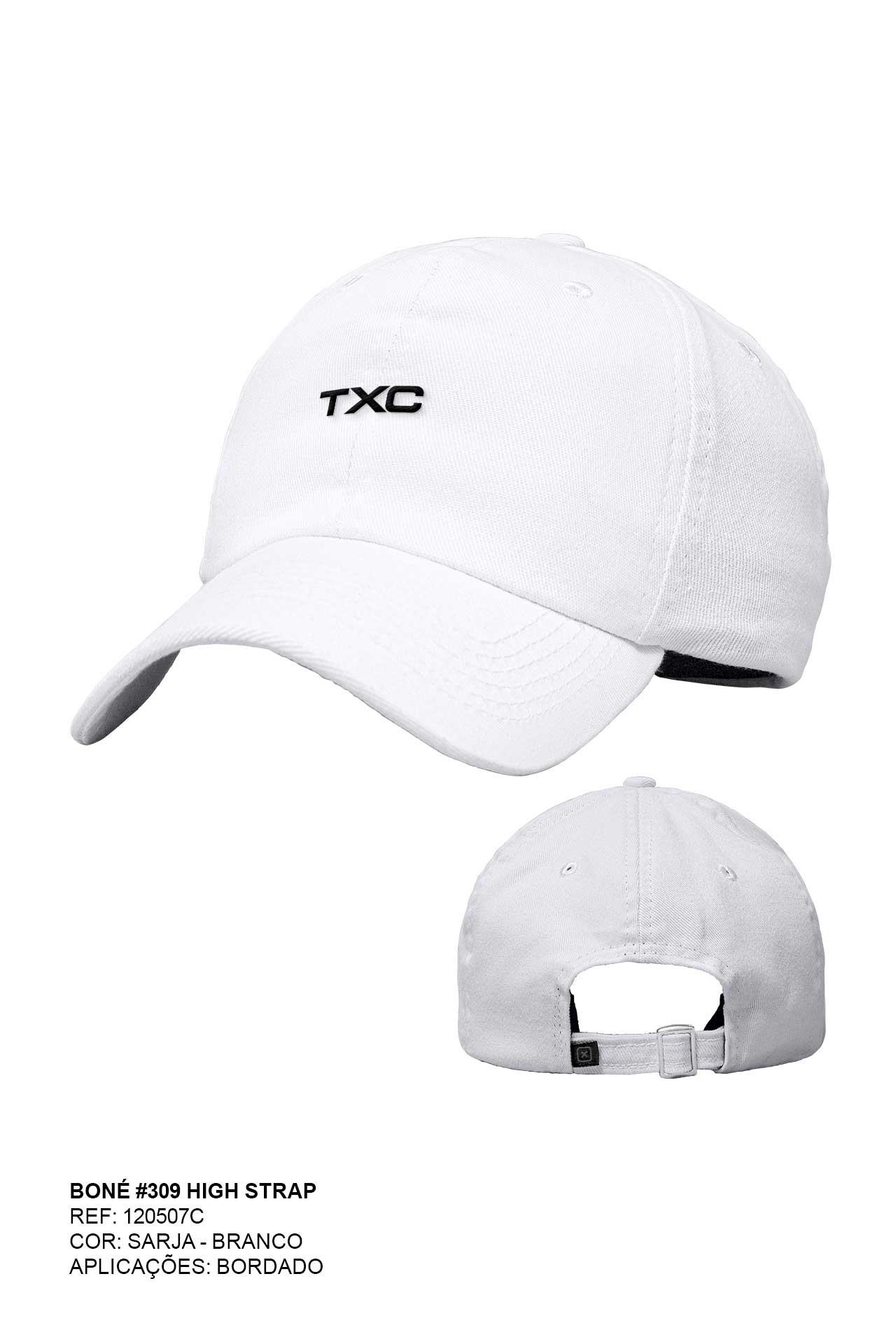 Imagem do produto 10139454603565 da cor 0001