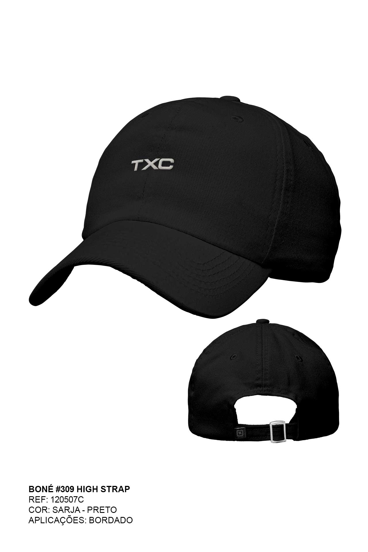 Imagem do produto 10139454603565 da cor 0002