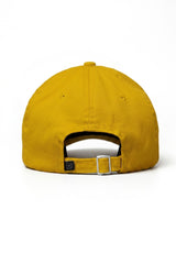#COR_AMARELO