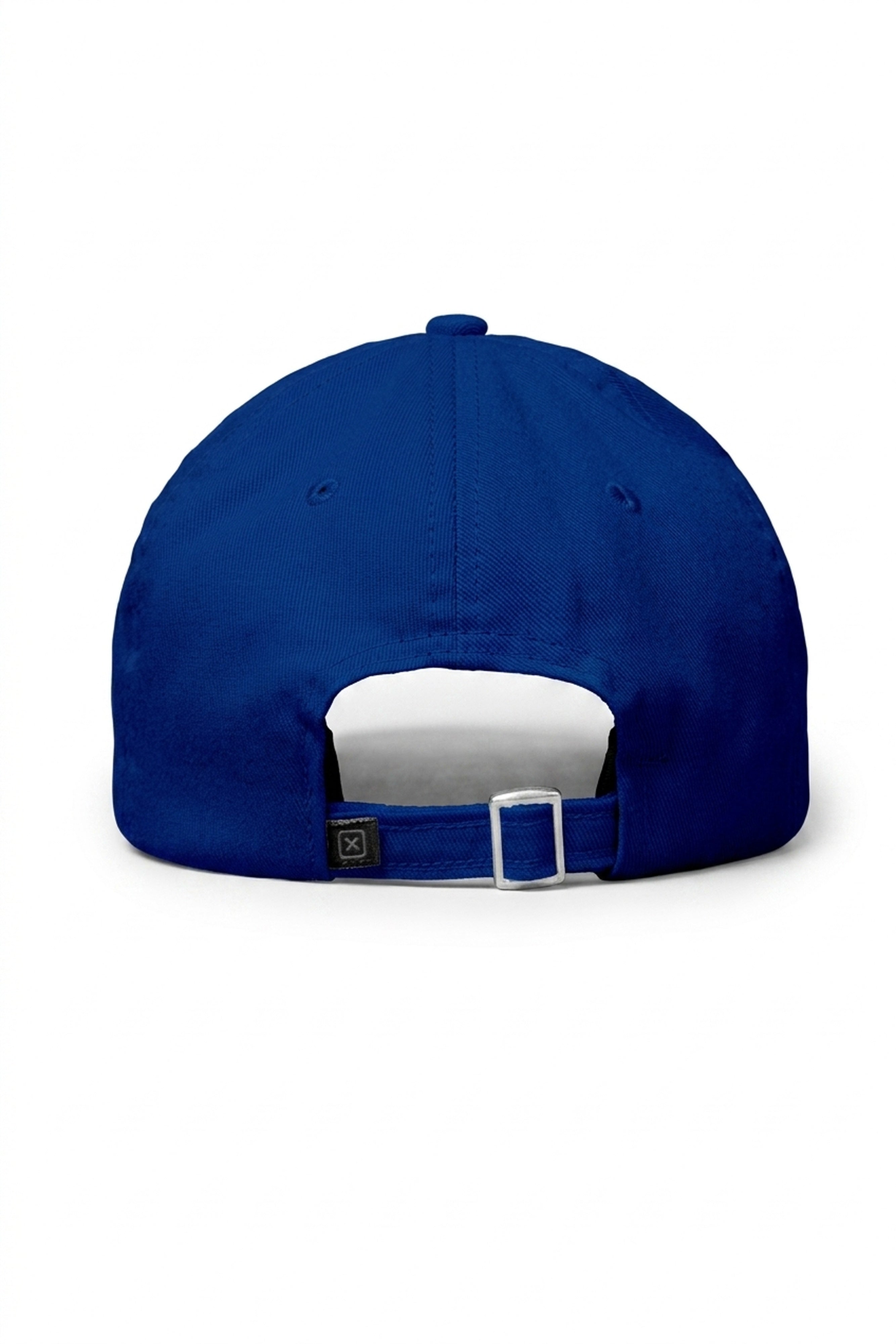 #COR_AZUL