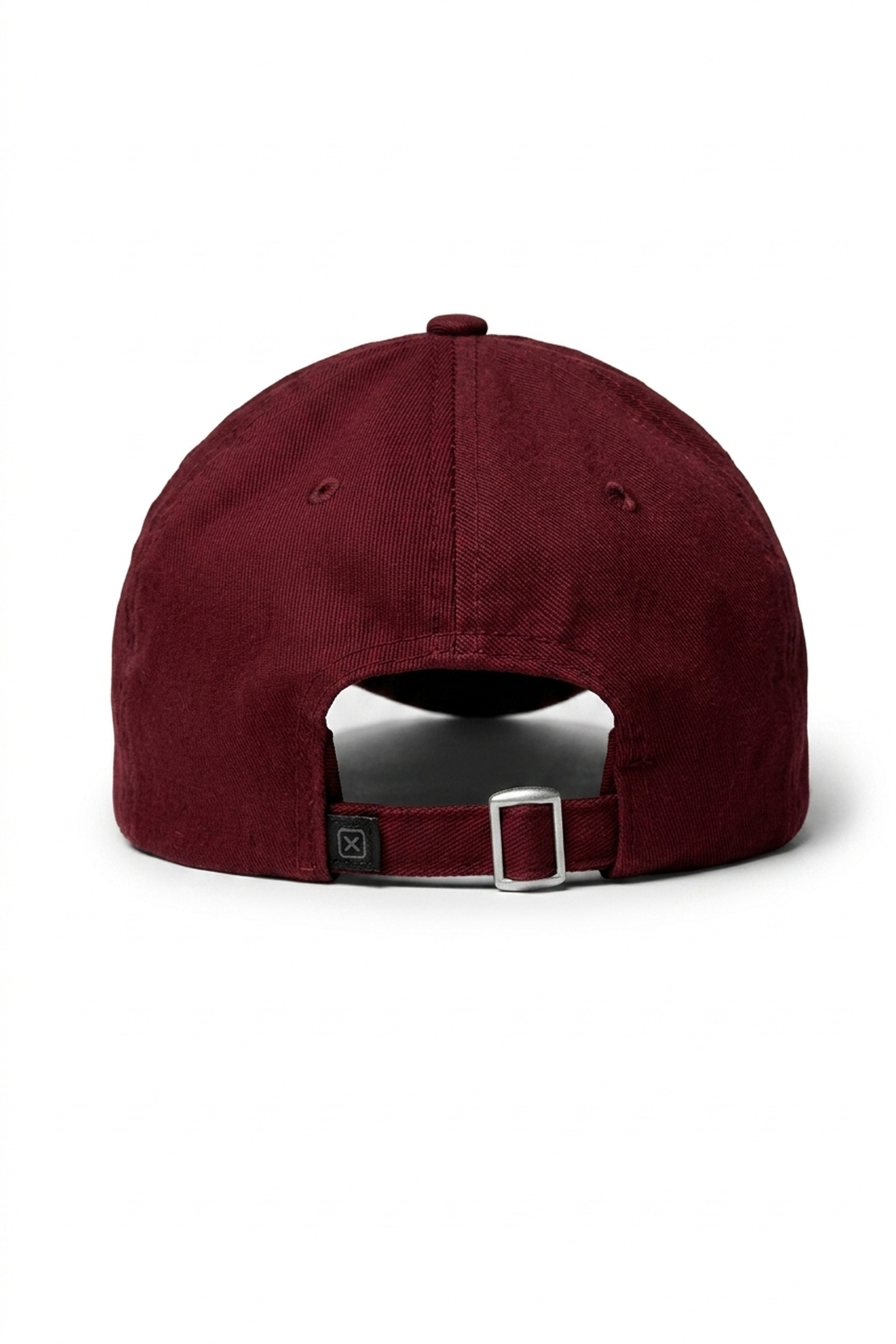 #COR_BORDO