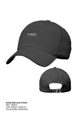 Imagem do produto 10139454603565 da cor 0025