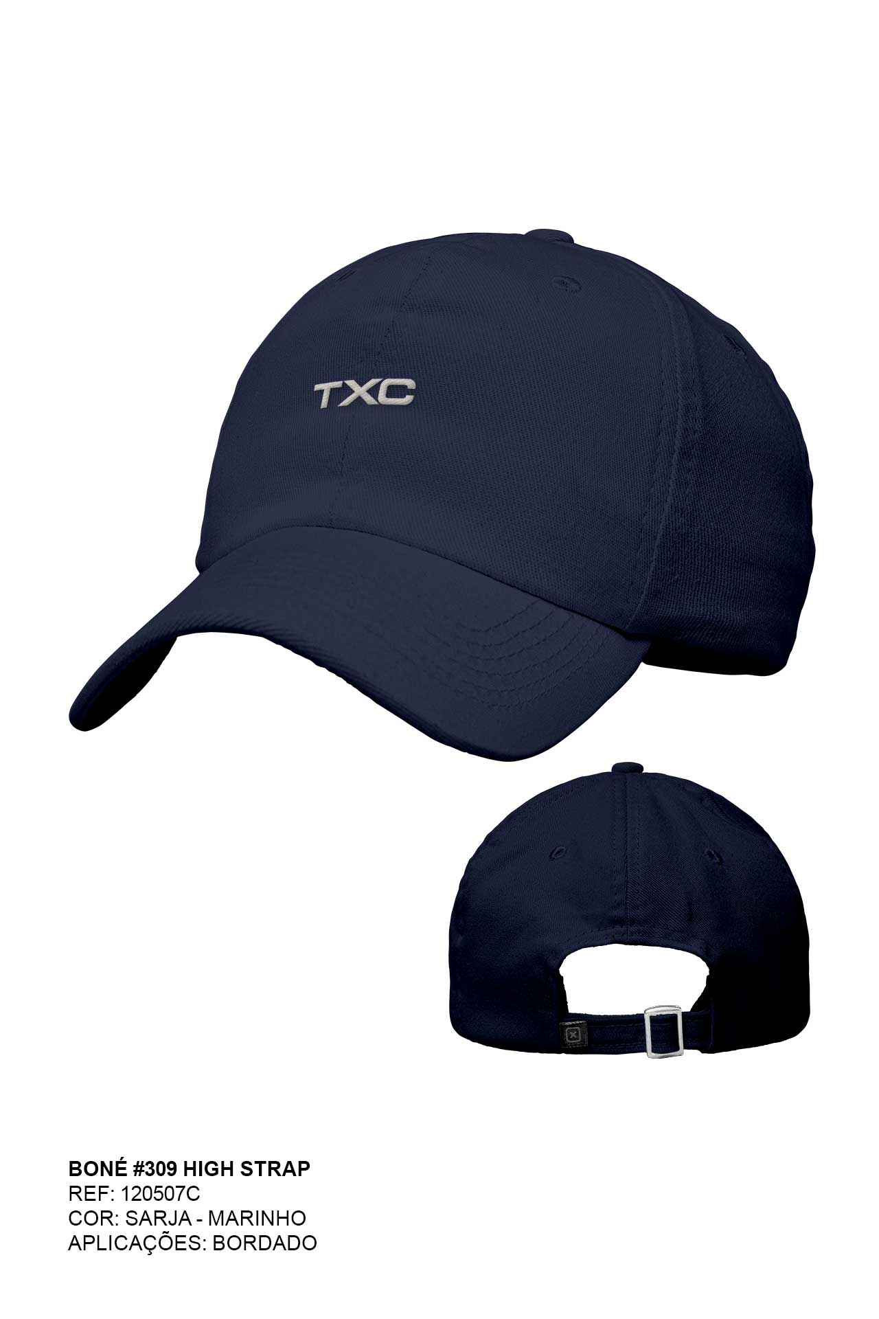 Imagem do produto 10139454603565 da cor 0035