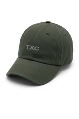 #COR_VERDE MILITAR