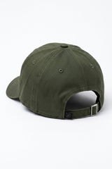 #COR_VERDE MILITAR