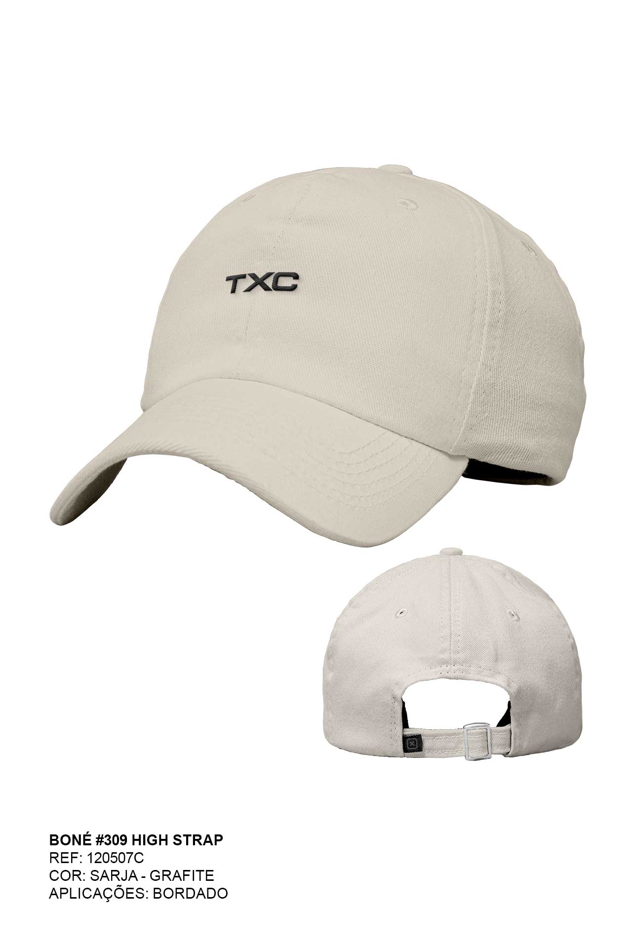 Imagem do produto 10139454603565 da cor 0047