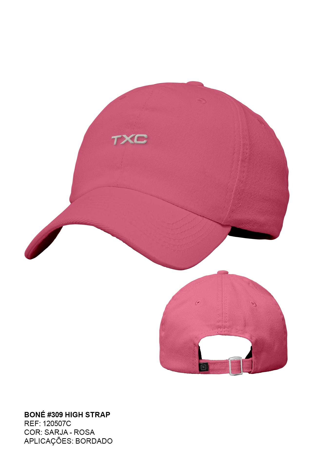 Imagem do produto 10139454603565 da cor 0052