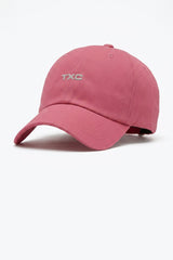 #COR_ROSA