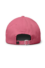 #COR_ROSA