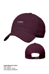 Imagem do produto 10139454603565 da cor 0061