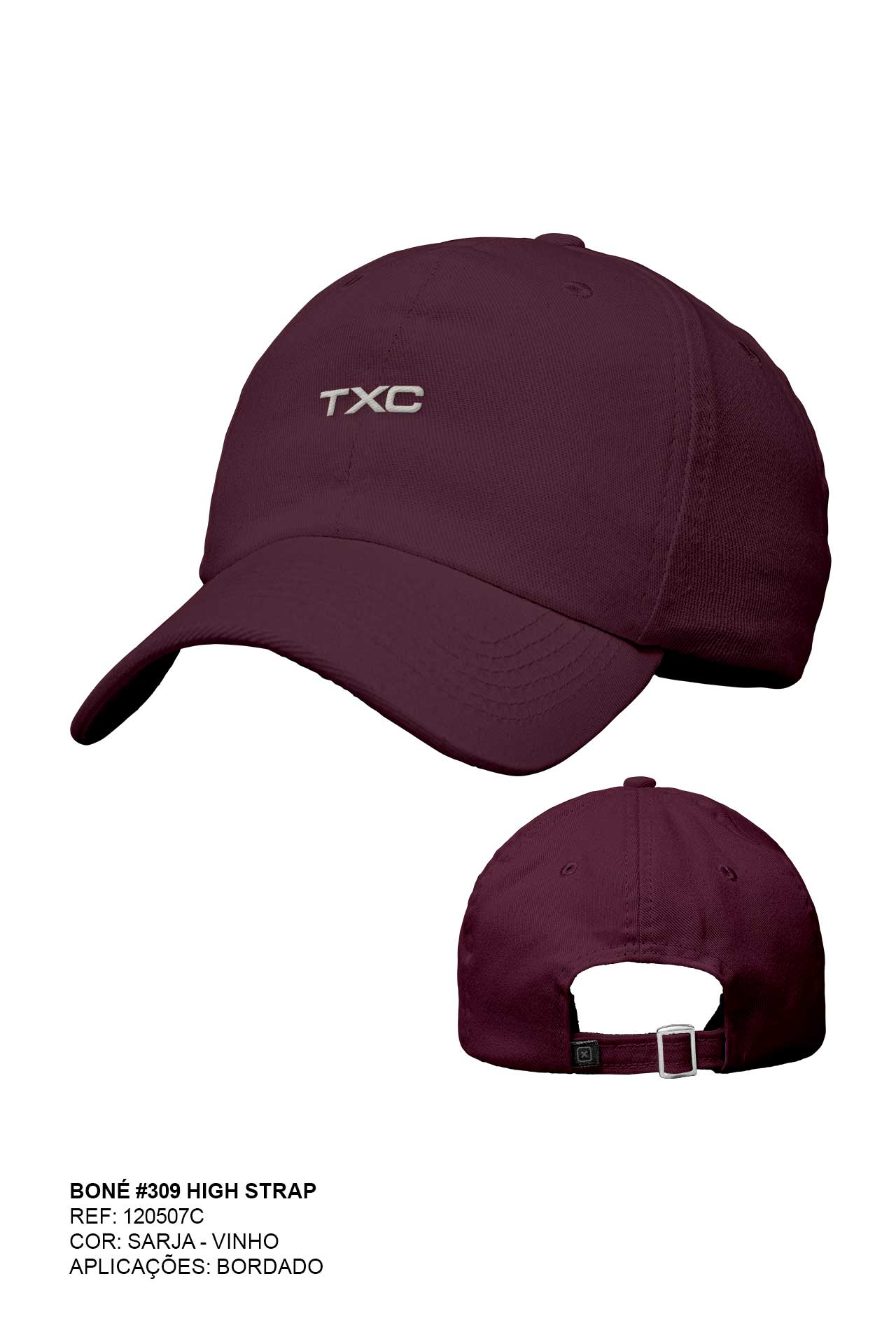 Imagem do produto 10139454603565 da cor 0061