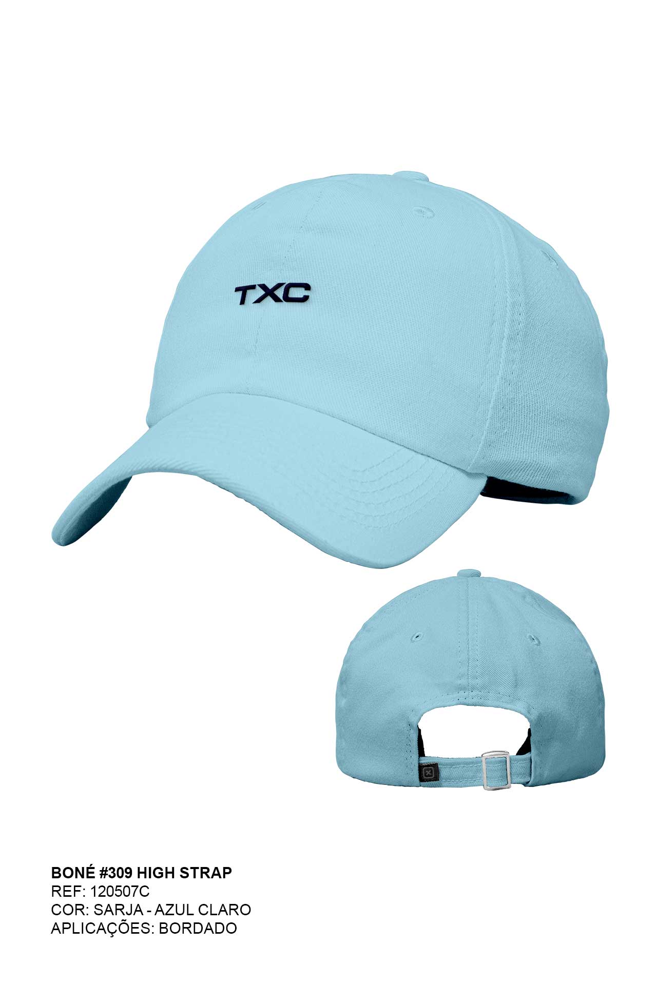 Imagem do produto 10139454603565 da cor 0095