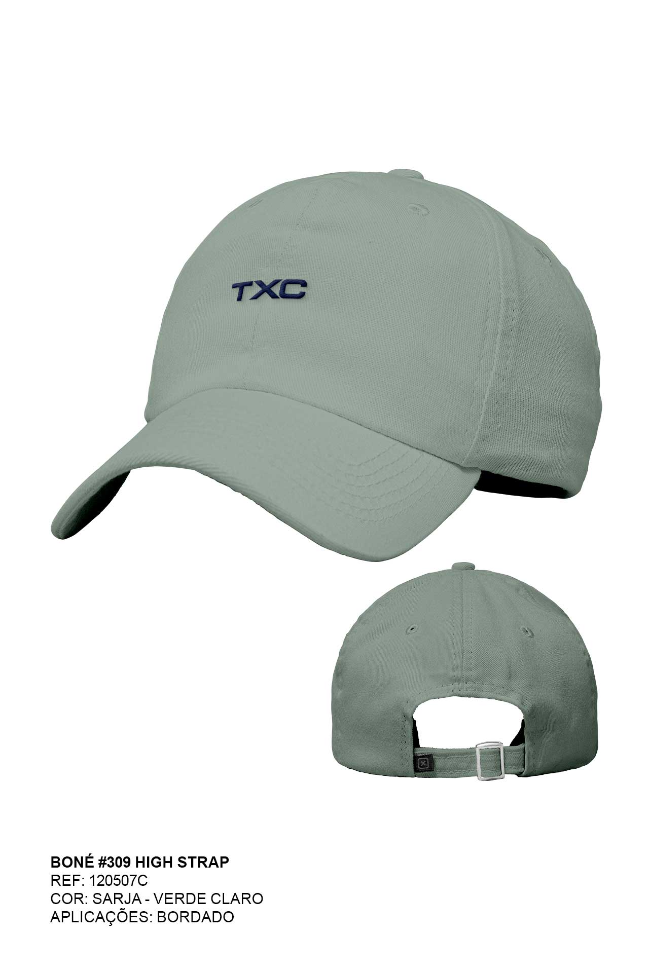 Imagem do produto 10139454603565 da cor 0104