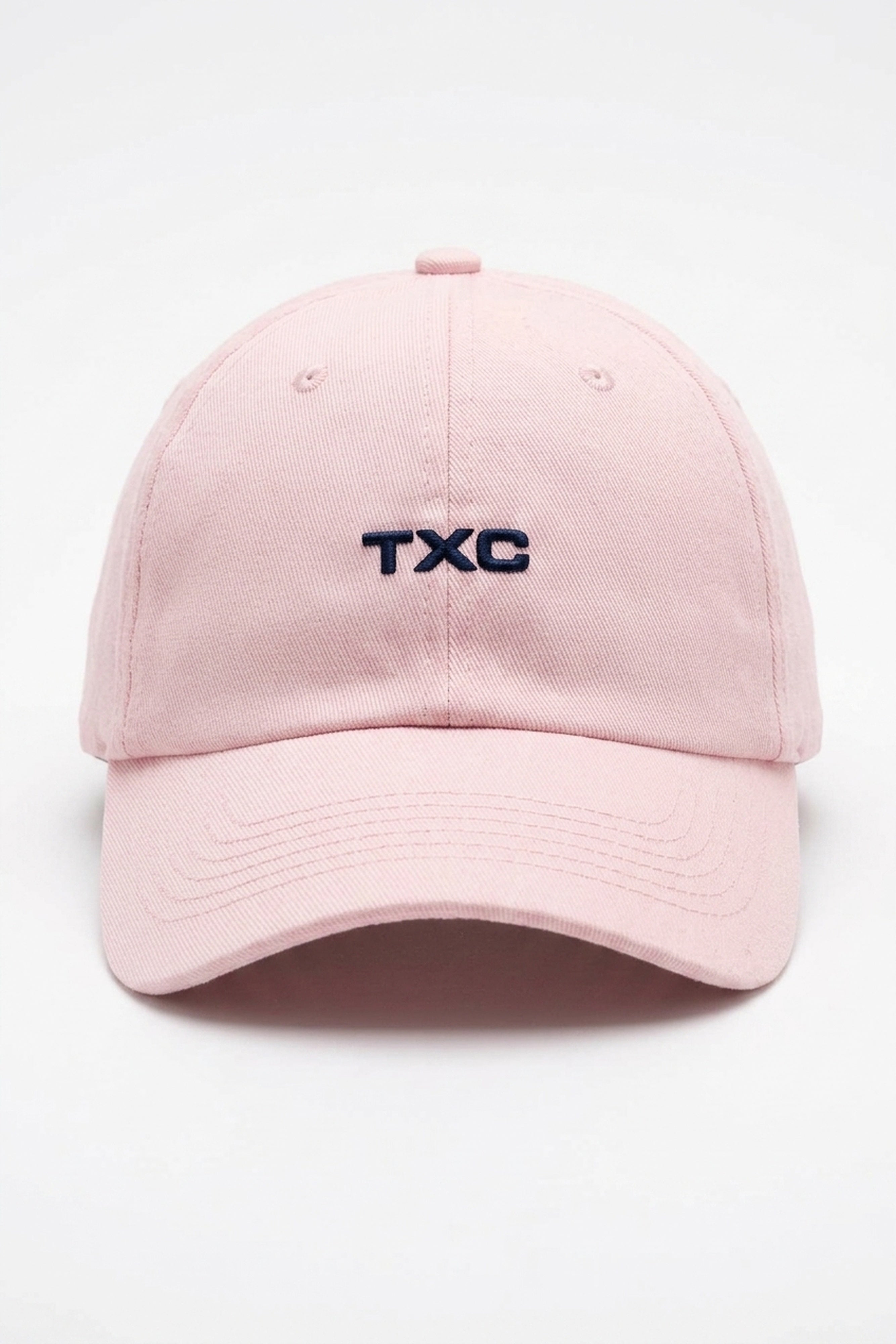 #COR_ROSA CLARO