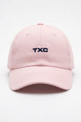 #COR_ROSA CLARO