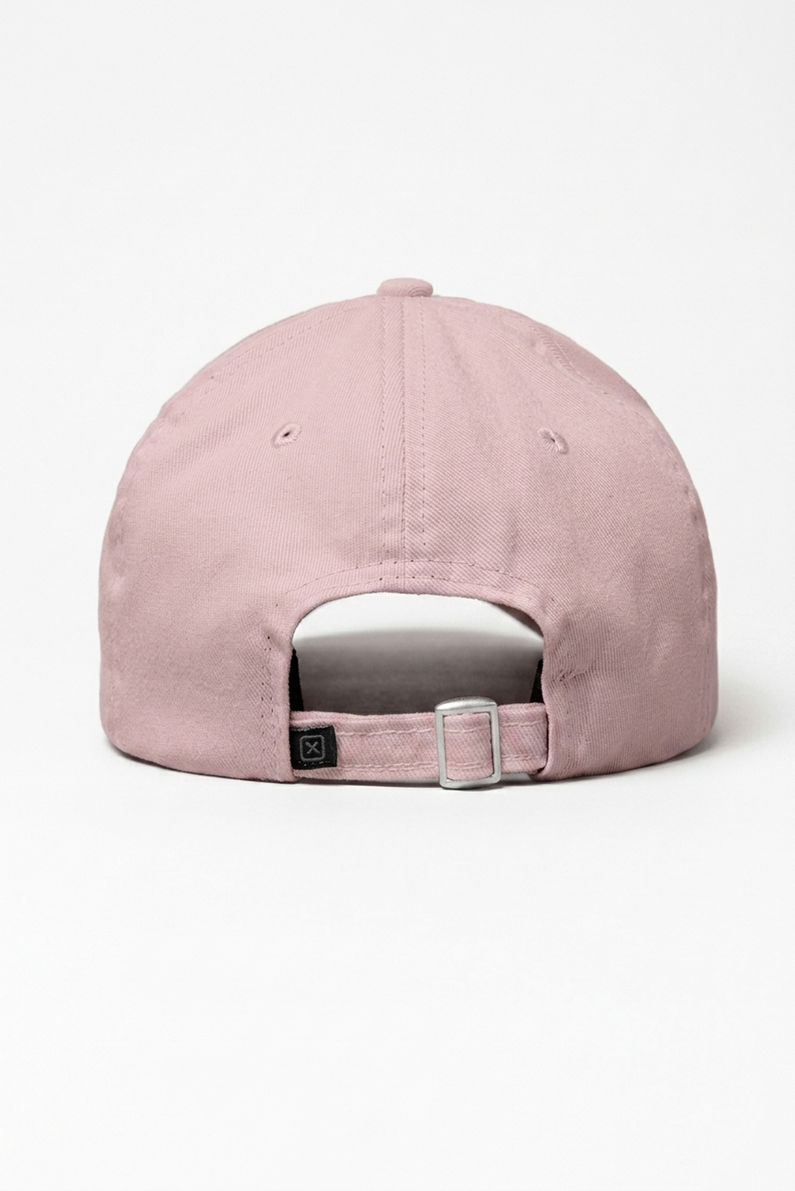 #COR_ROSA CLARO