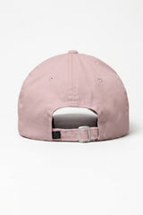 #COR_ROSA CLARO