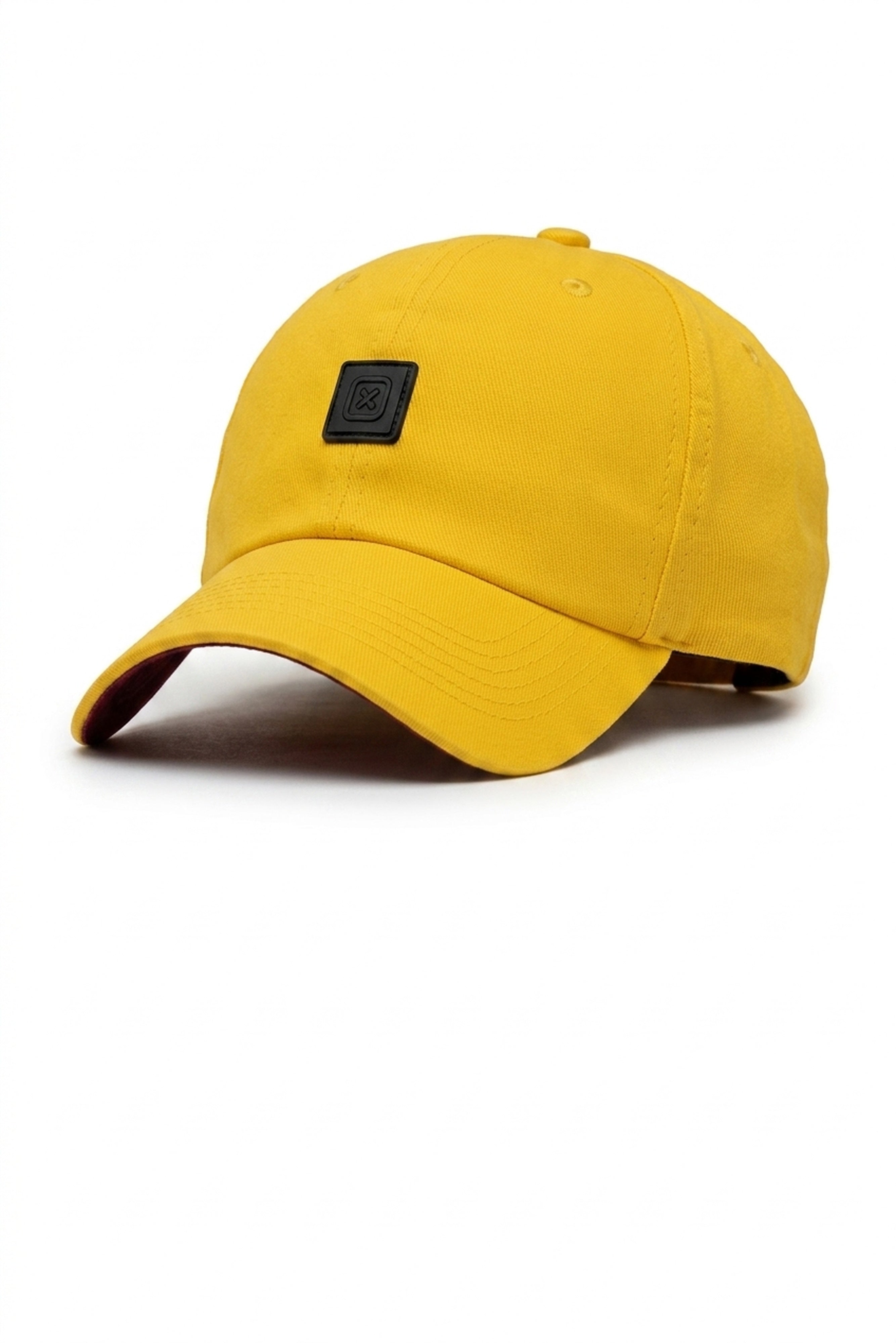 #COR_AMARELO