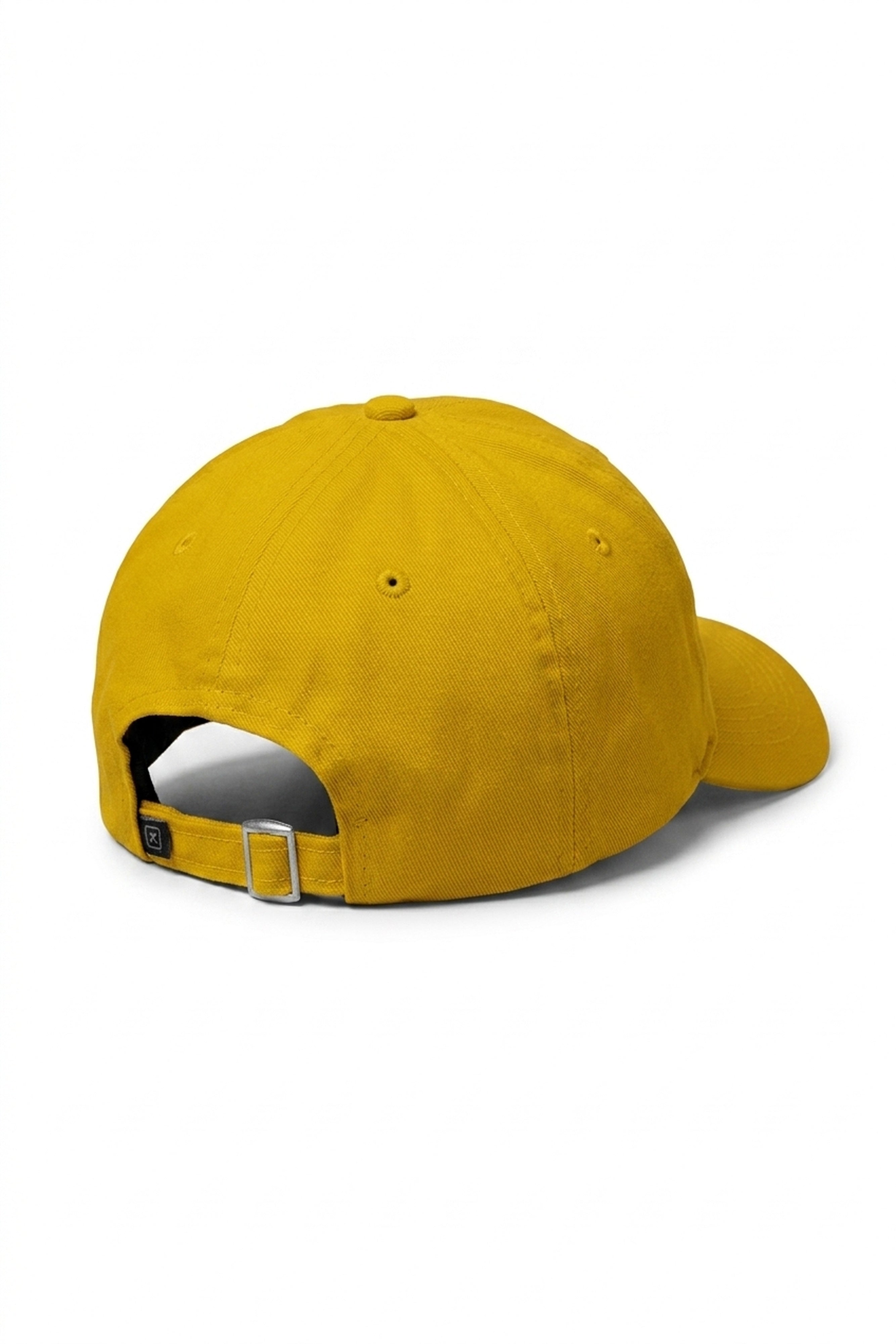 #COR_AMARELO