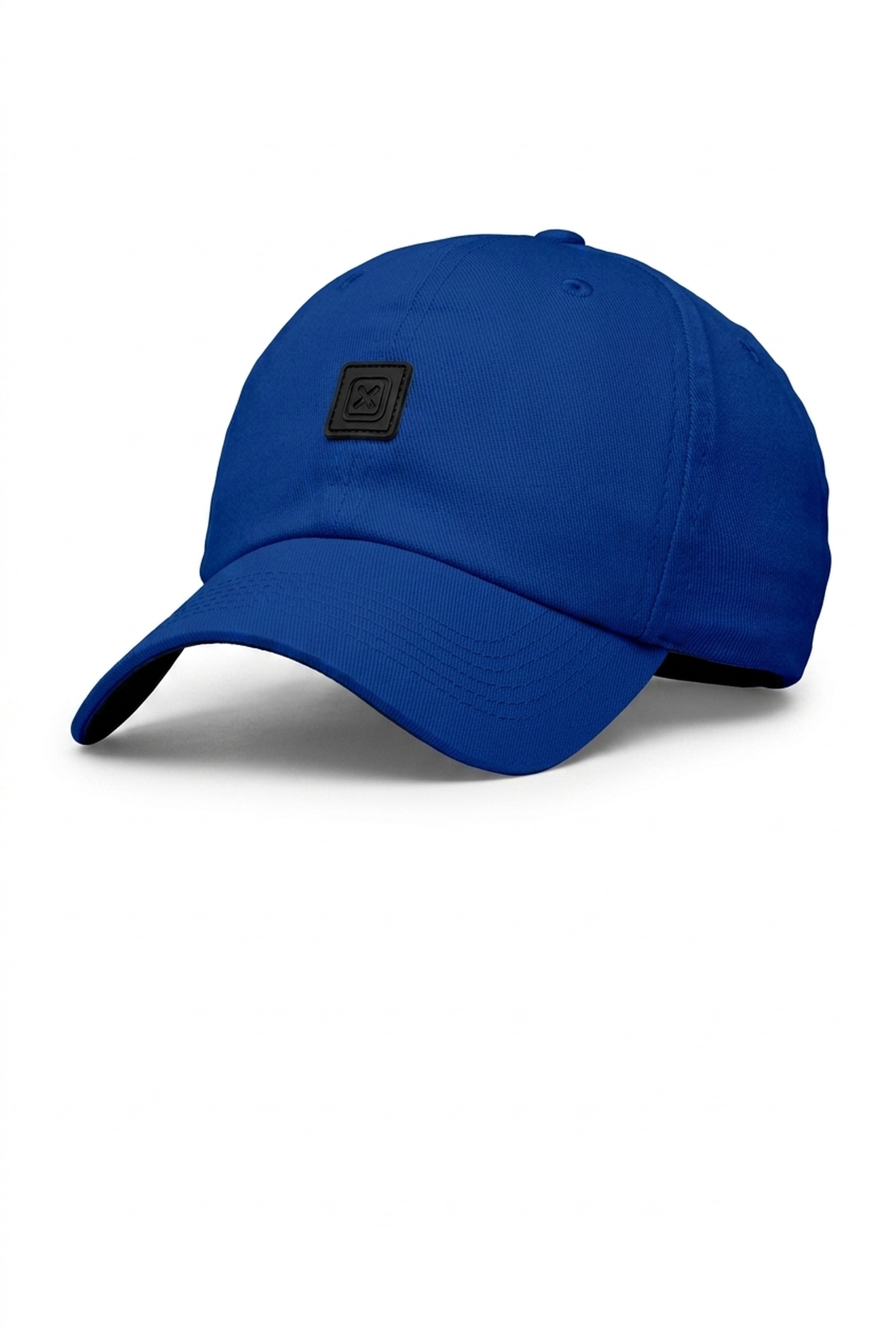 #COR_AZUL