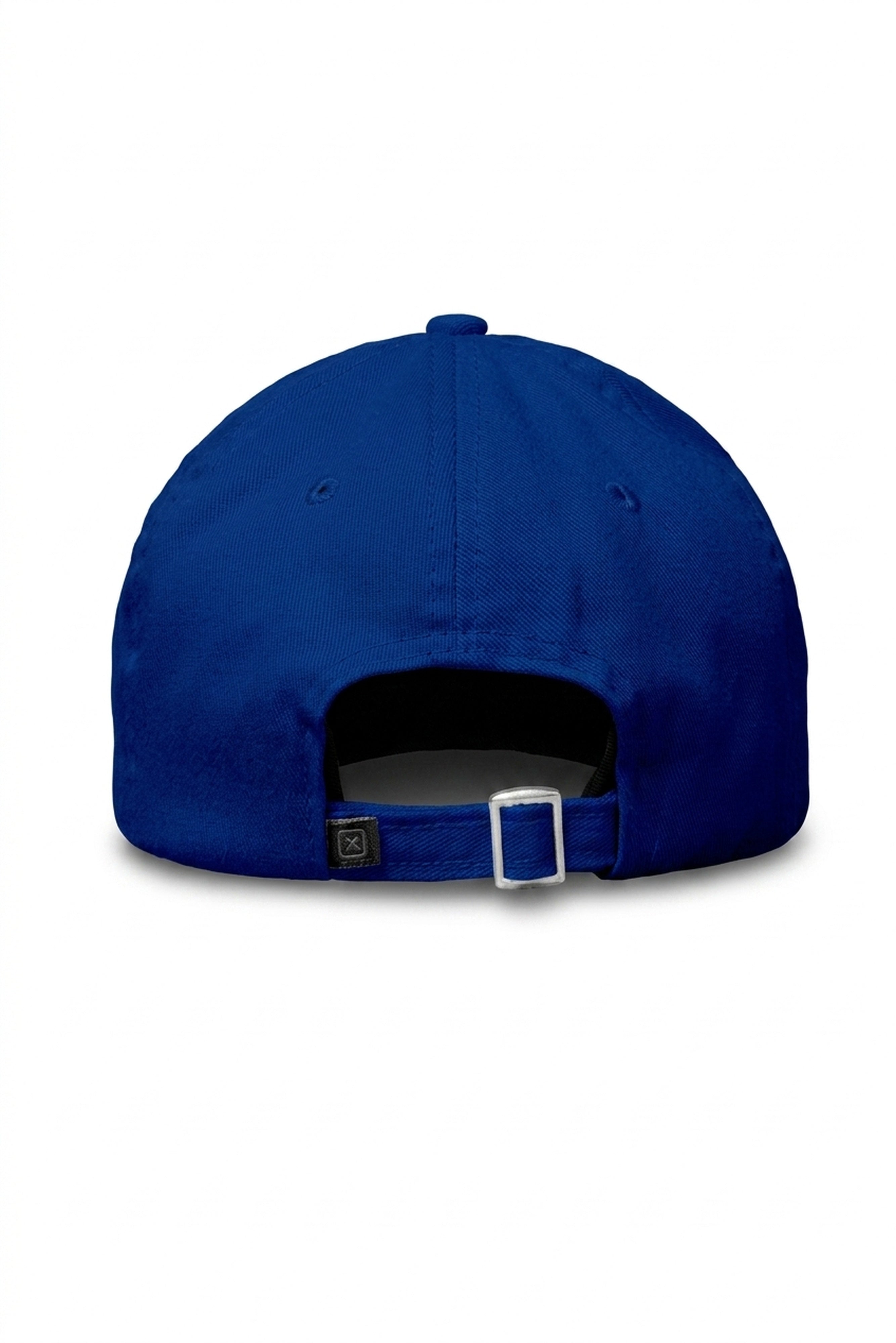 #COR_AZUL
