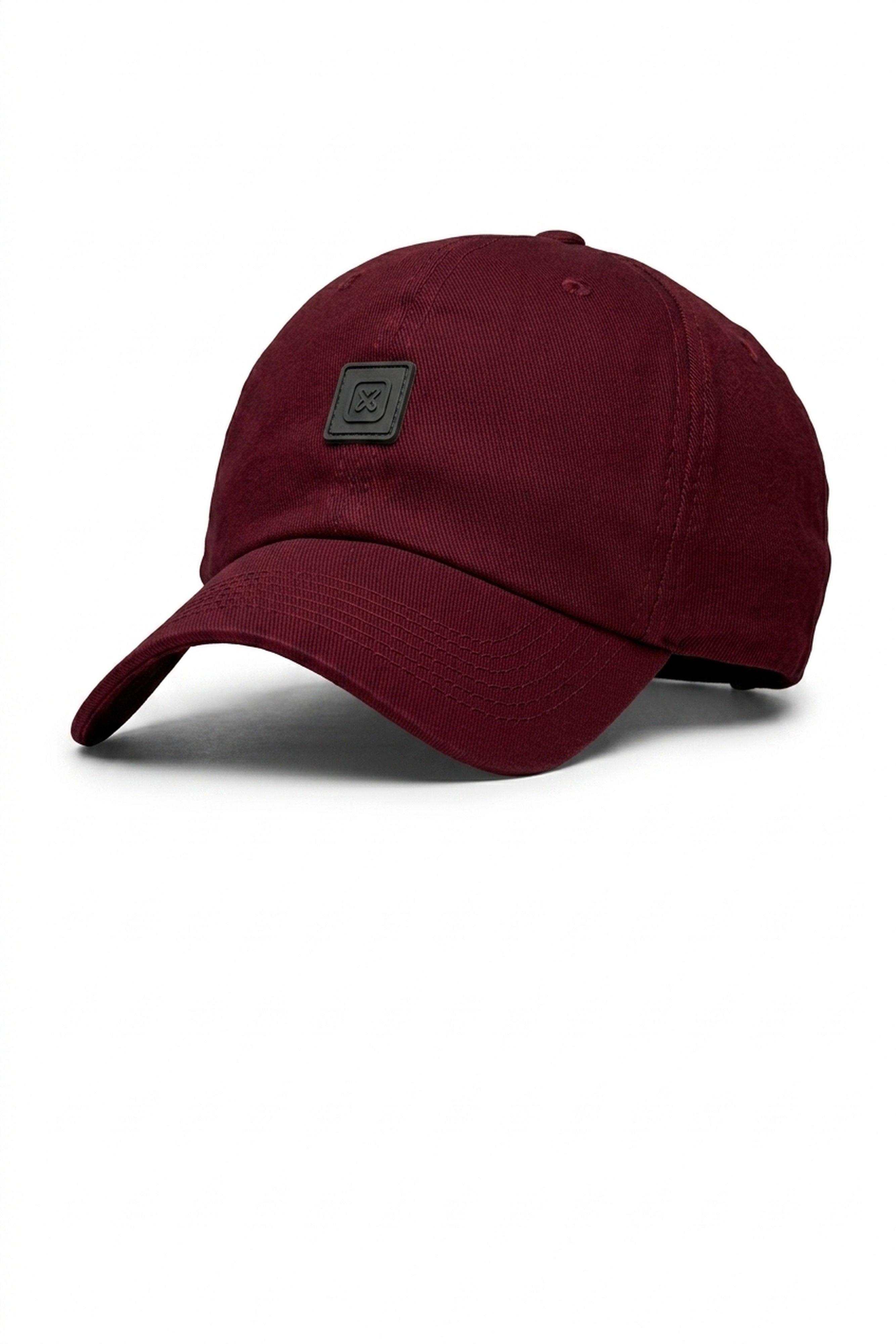 #COR_BORDO