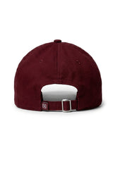 #COR_BORDO