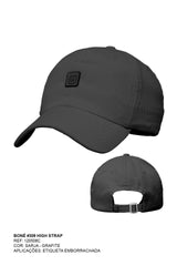 Imagem do produto 10141228204333 da cor 0025